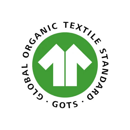 Global Organic Textile Standard