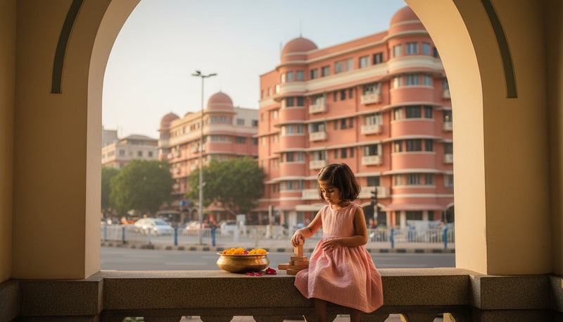 Best Girls Clothes Brands in India 2026: 9 Compared
